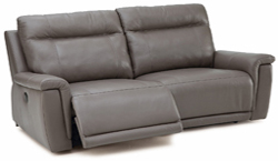 Palliser Westpoint Reclining Sofa